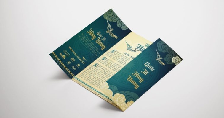 Thông điệp phù hợp