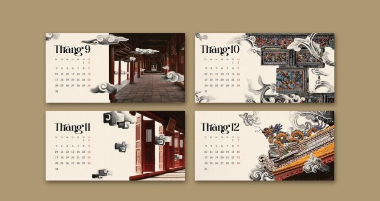 Quà tặng kèm