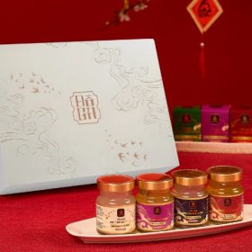 4+ Địa Chỉ Đặt Quà Tết Ở Hà Nội Uy Tín