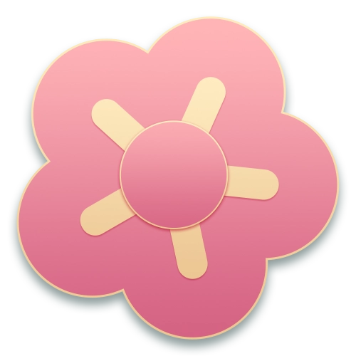 flower-deco-mb