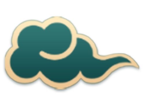 cloud1-mb