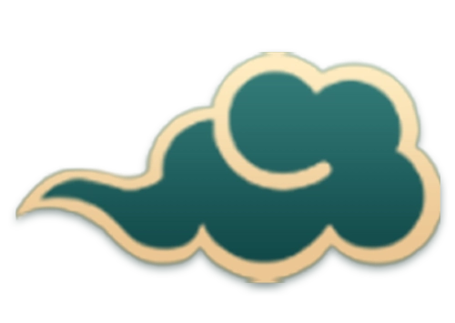 cloud2-mb