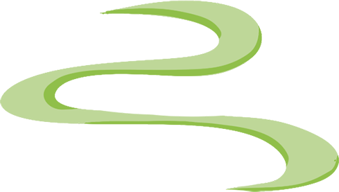 sóng 2