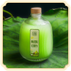 Rượu cốm
