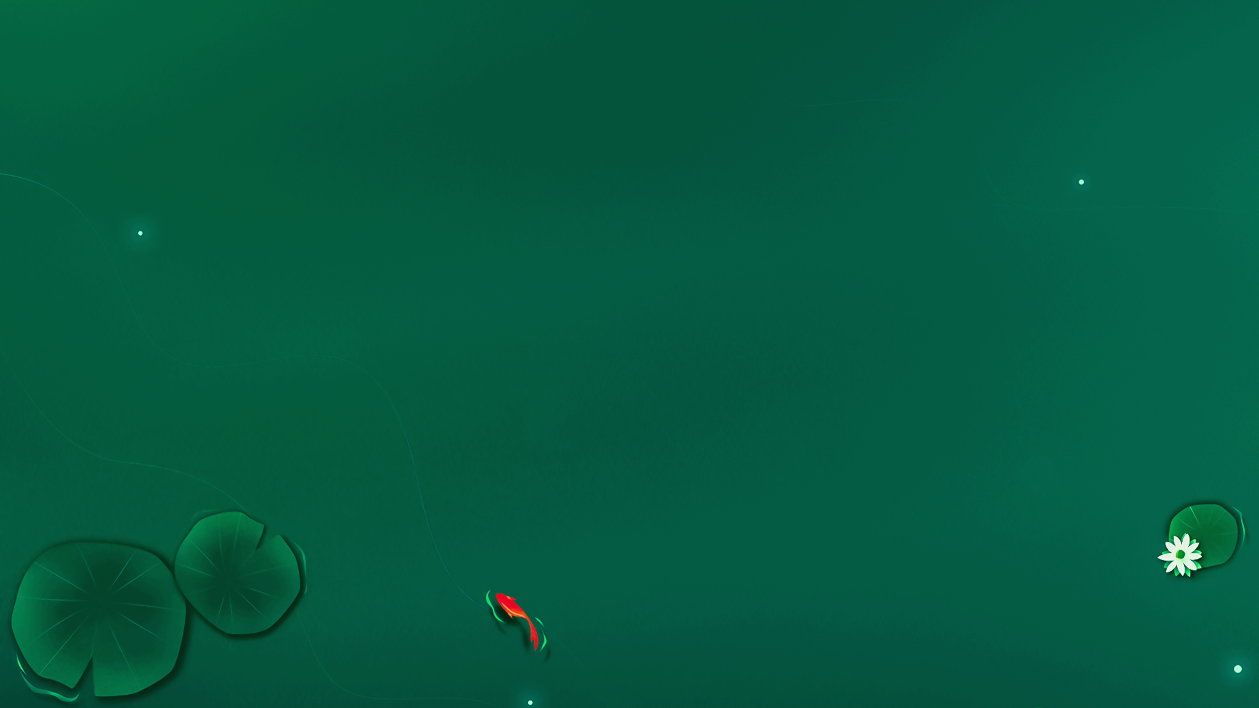 bg2