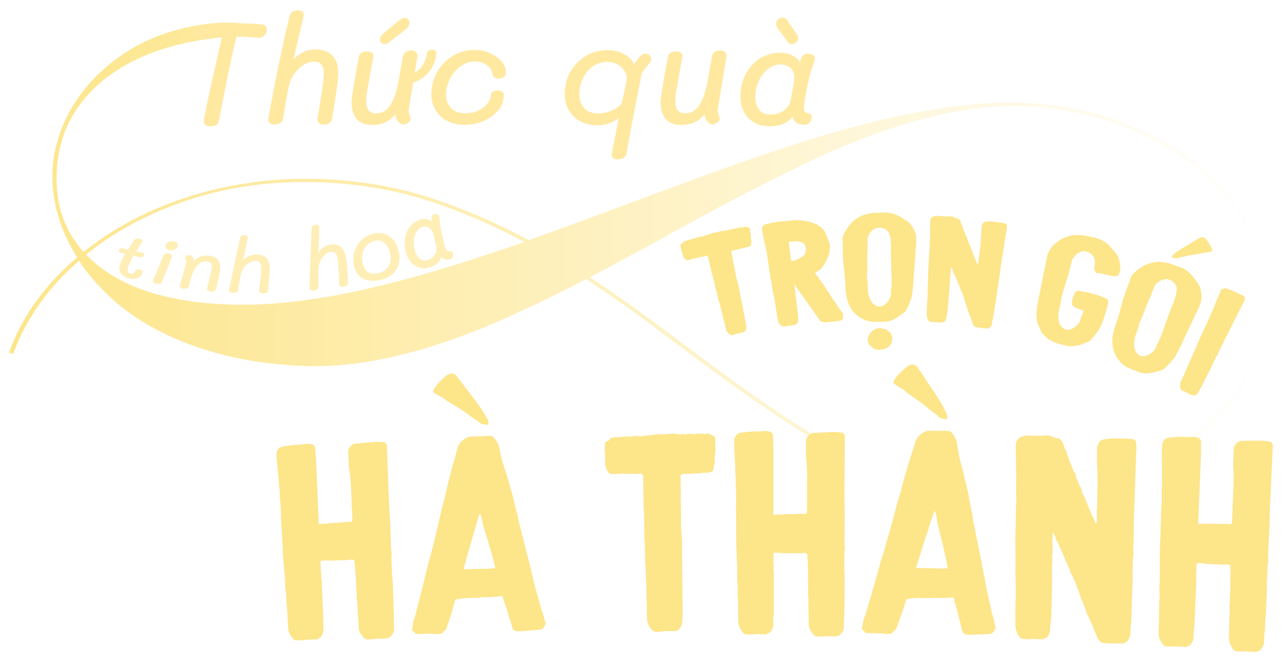 thuc-qua