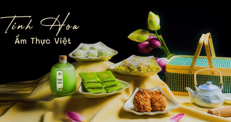 Đỗ Gia - Quà Tặng Phố Xưa