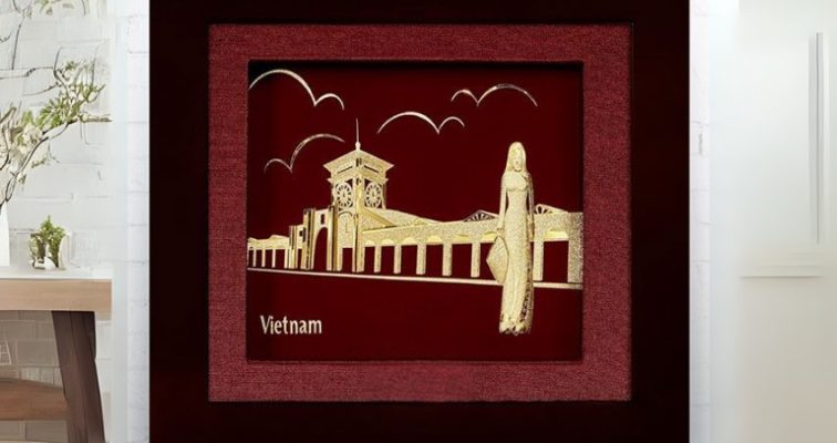 Tranh kỷ niệm