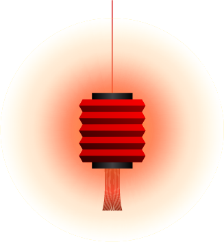 sóng 1