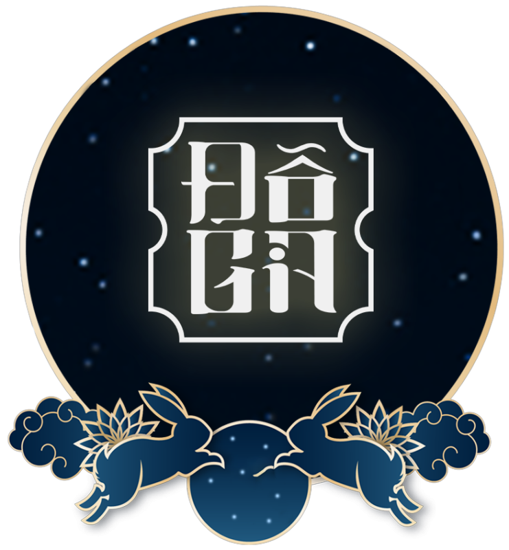 Đỗ Gia – Quà Tặng Phố Xưa