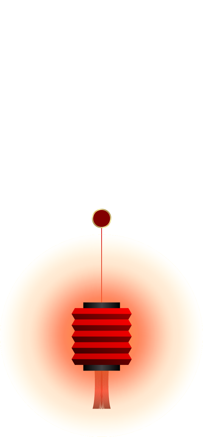 sóng 1
