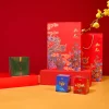 ảnh phụ set quà tết mã đáo 5