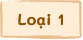 Loại 1