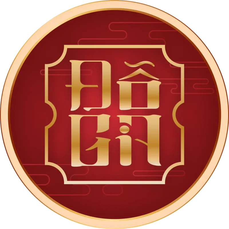 Đỗ Gia – Quà Tặng Phố Xưa