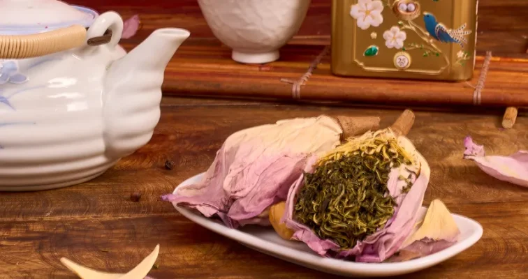 set quà hạt dinh dưỡng 12