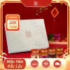 set quà tết yến sào 1
