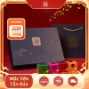 set quà tết yến sào 2