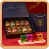 hộp quà tết yến sào yến vương