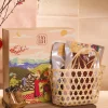 ĐẶC SẢN TÂY BẮC
